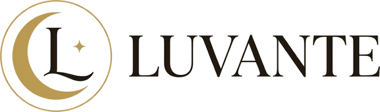Luvante